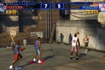 NBA Street Vol. 2 (Xbox)