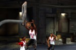 NBA Street Vol. 2 (Xbox)