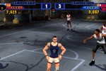 NBA Street Vol. 2 (Xbox)