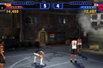 NBA Street Vol. 2 (Xbox)