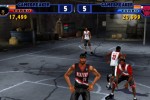 NBA Street Vol. 2 (Xbox)