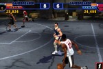 NBA Street Vol. 2 (Xbox)