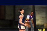 NBA Street Vol. 2 (Xbox)