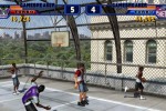 NBA Street Vol. 2 (Xbox)