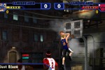 NBA Street Vol. 2 (Xbox)