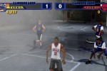 NBA Street Vol. 2 (Xbox)