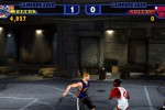 NBA Street Vol. 2 (Xbox)