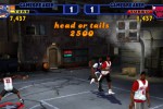 NBA Street Vol. 2 (Xbox)