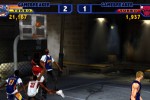 NBA Street Vol. 2 (Xbox)