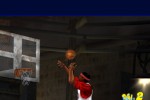 NBA Street Vol. 2 (Xbox)