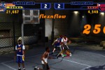 NBA Street Vol. 2 (Xbox)