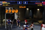 NBA Street Vol. 2 (Xbox)