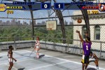 NBA Street Vol. 2 (Xbox)