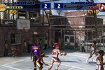 NBA Street Vol. 2 (Xbox)