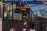 NBA Street Vol. 2 (Xbox)