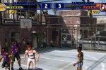 NBA Street Vol. 2 (Xbox)