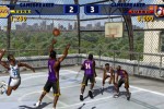 NBA Street Vol. 2 (Xbox)