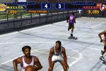 NBA Street Vol. 2 (Xbox)