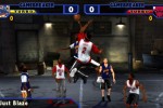 NBA Street Vol. 2 (Xbox)