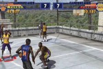 NBA Street Vol. 2 (Xbox)