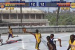 NBA Street Vol. 2 (Xbox)