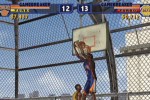 NBA Street Vol. 2 (Xbox)