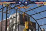 NBA Street Vol. 2 (Xbox)