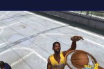 NBA Street Vol. 2 (Xbox)