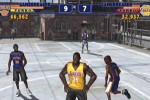 NBA Street Vol. 2 (Xbox)