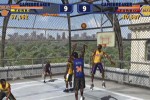 NBA Street Vol. 2 (Xbox)