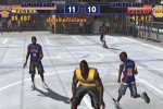 NBA Street Vol. 2 (Xbox)