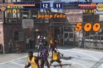 NBA Street Vol. 2 (Xbox)