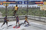 NBA Street Vol. 2 (Xbox)