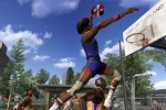 NBA Street Vol. 2 (Xbox)