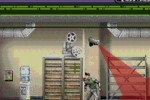 Tom Clancy's Splinter Cell (Game Boy Advance)