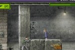 Tom Clancy's Splinter Cell (Game Boy Advance)