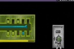 Tom Clancy's Splinter Cell (Game Boy Advance)