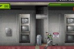 Tom Clancy's Splinter Cell (Game Boy Advance)