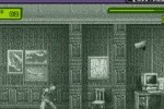 Tom Clancy's Splinter Cell (Game Boy Advance)