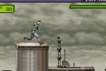 Tom Clancy's Splinter Cell (Game Boy Advance)