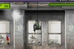 Tom Clancy's Splinter Cell (Game Boy Advance)