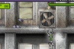 Tom Clancy's Splinter Cell (Game Boy Advance)