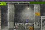 Tom Clancy's Splinter Cell (Game Boy Advance)