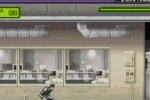 Tom Clancy's Splinter Cell (Game Boy Advance)