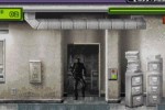 Tom Clancy's Splinter Cell (Game Boy Advance)