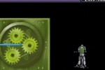 Tom Clancy's Splinter Cell (Game Boy Advance)