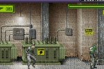 Tom Clancy's Splinter Cell (Game Boy Advance)