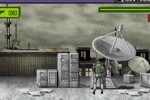 Tom Clancy's Splinter Cell (Game Boy Advance)