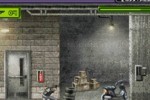 Tom Clancy's Splinter Cell (Game Boy Advance)