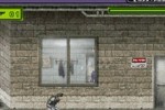 Tom Clancy's Splinter Cell (Game Boy Advance)